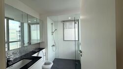 The Minton (D19), Condominium #566251091